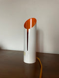 chic lamp