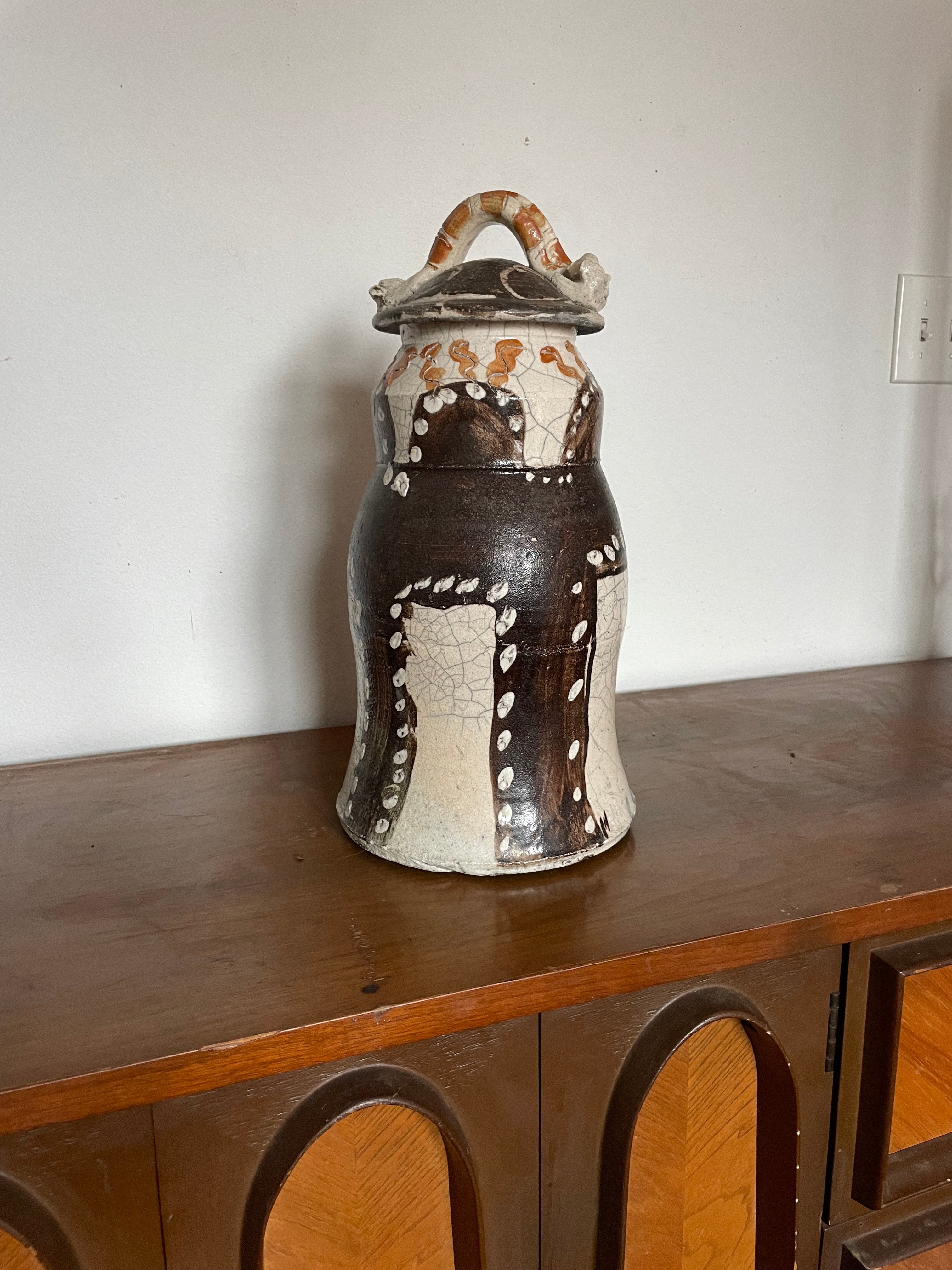 showstopper urn kind of slay kind of a bummer