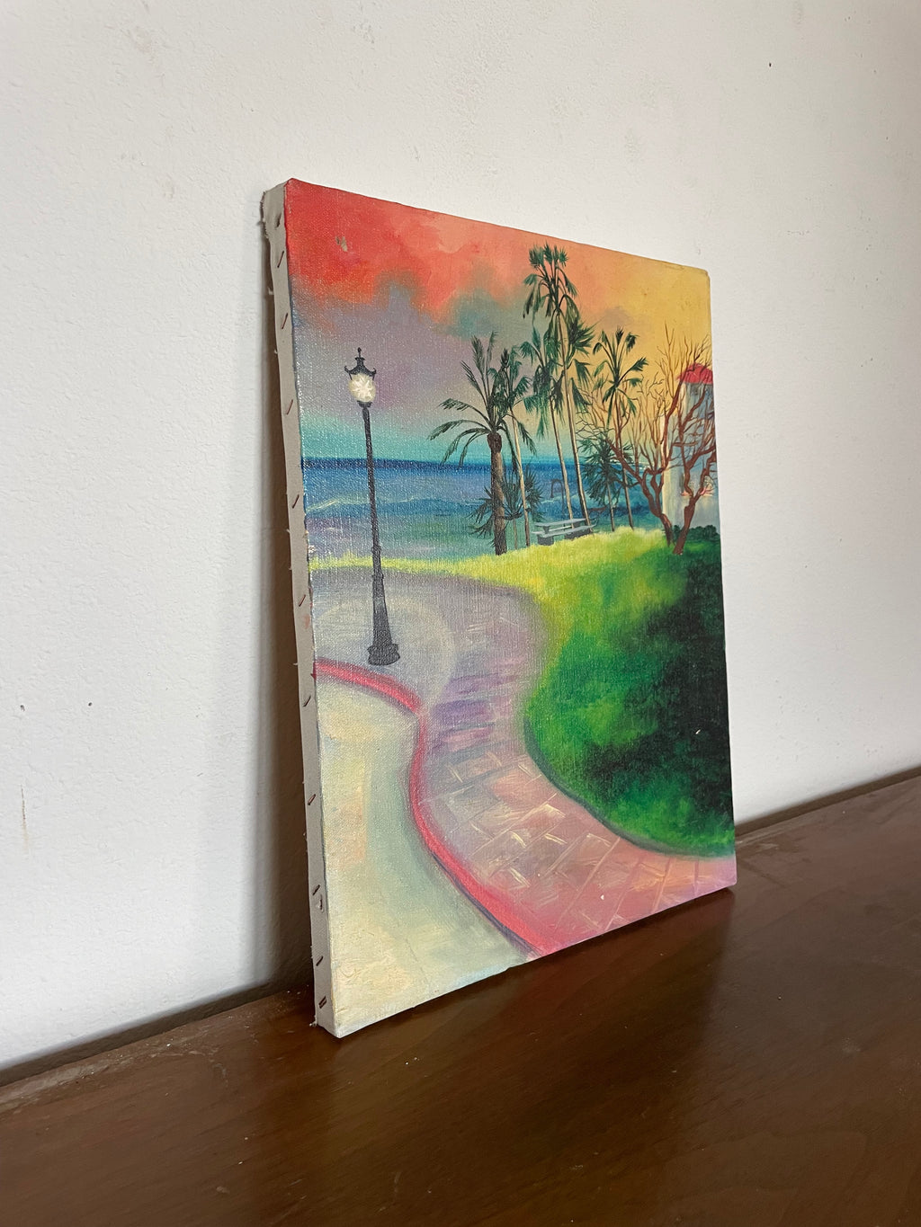 cure your seasonal depression