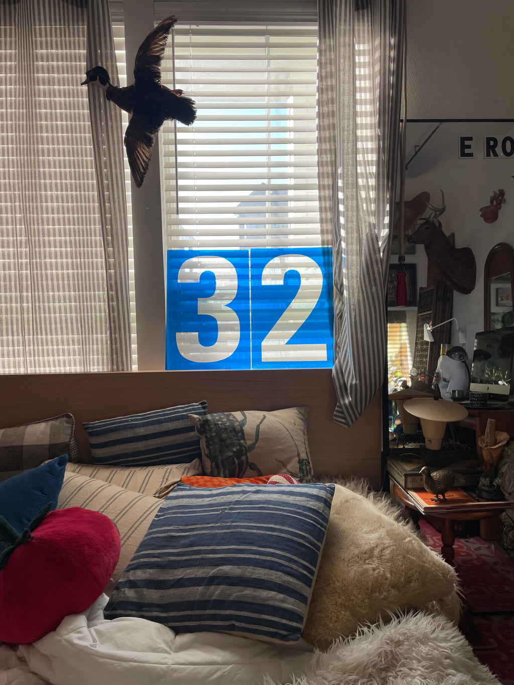 vintage 3 and 2, so sick