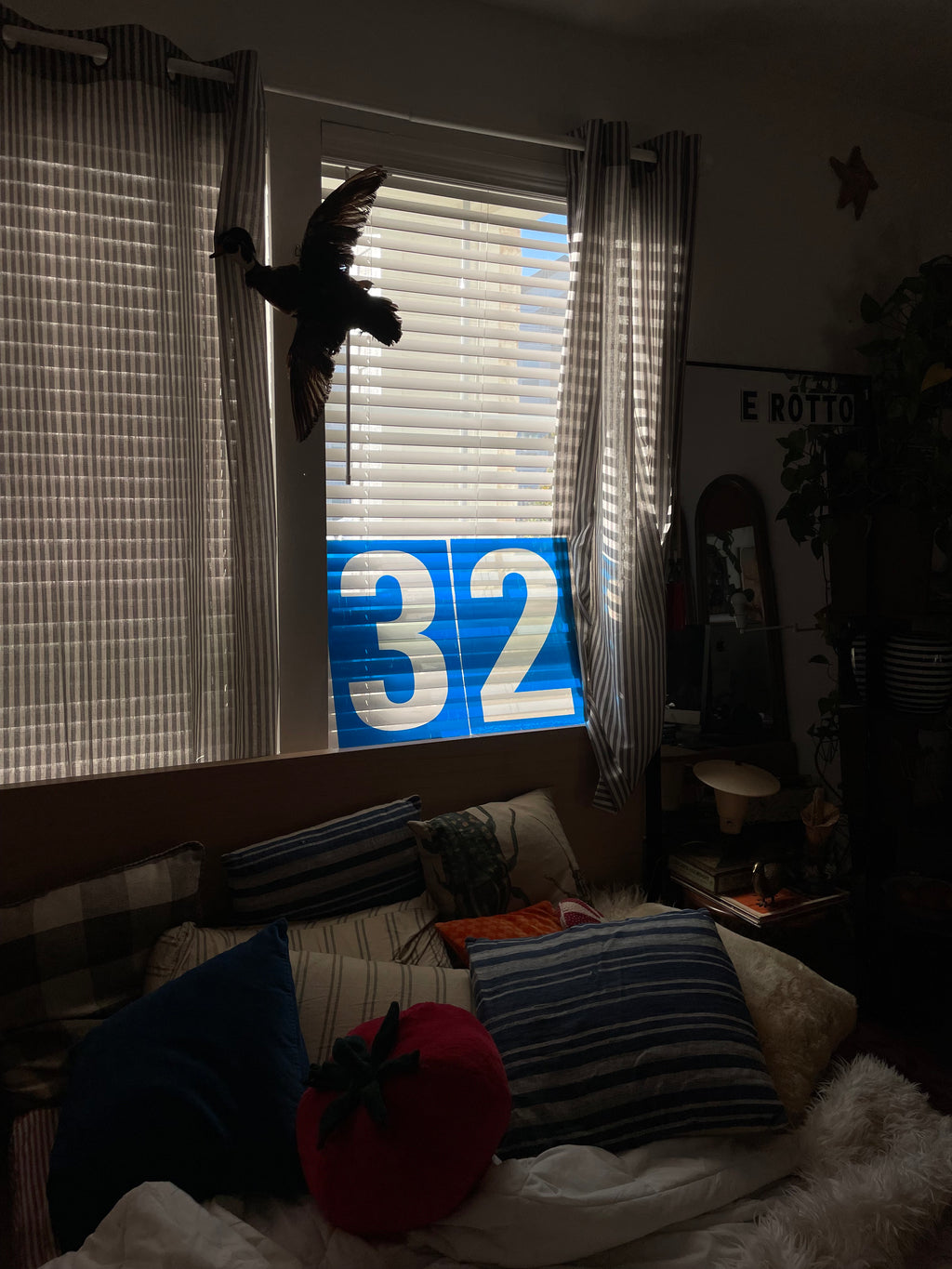 vintage 3 and 2, so sick