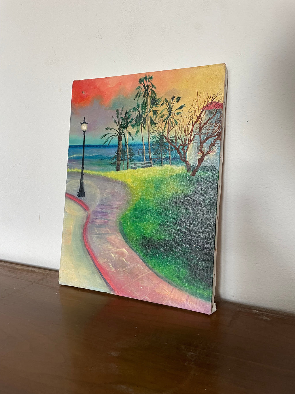 cure your seasonal depression