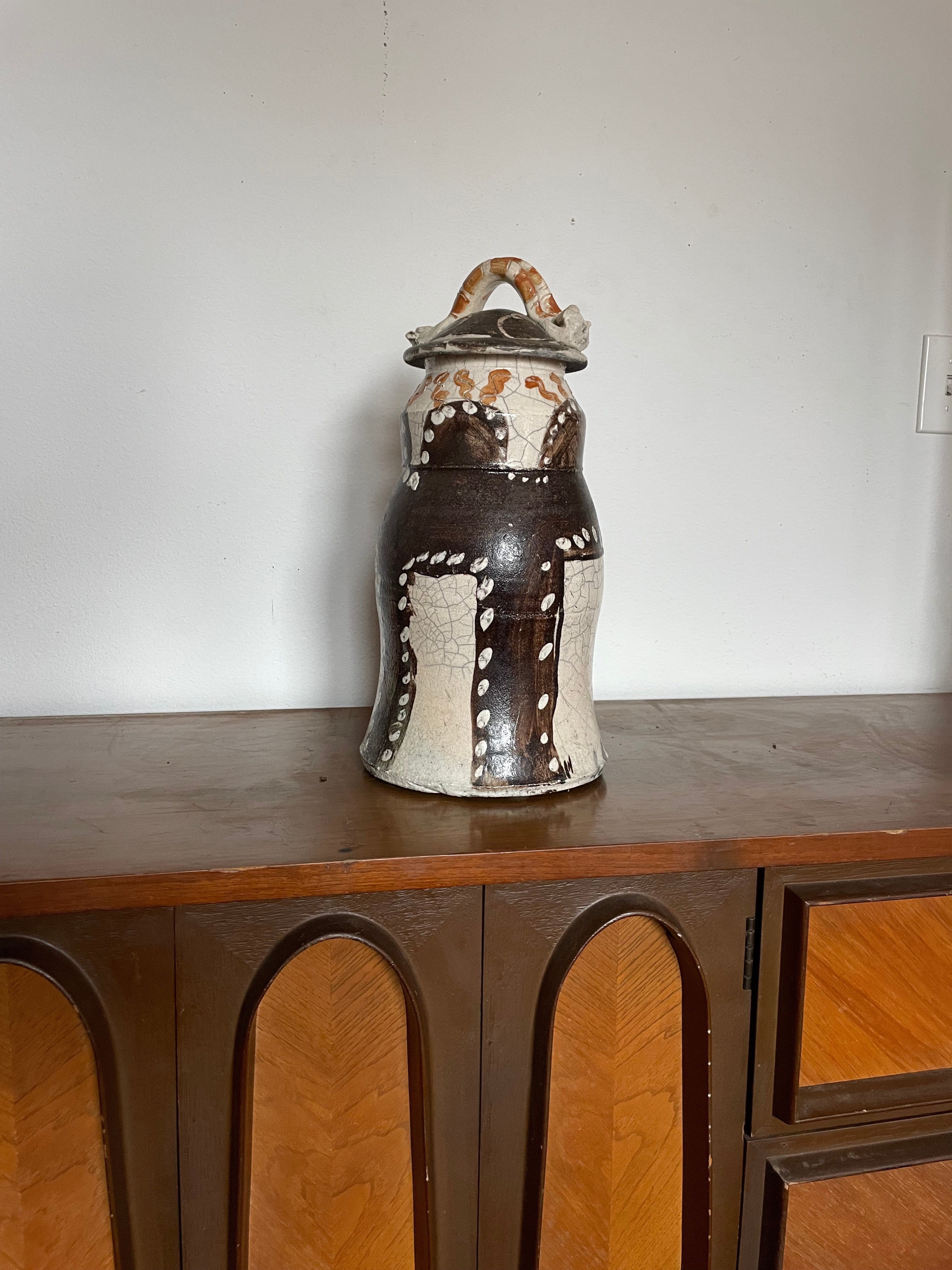 showstopper urn kind of slay kind of a bummer