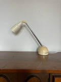 ottlite space age extendable table lamp