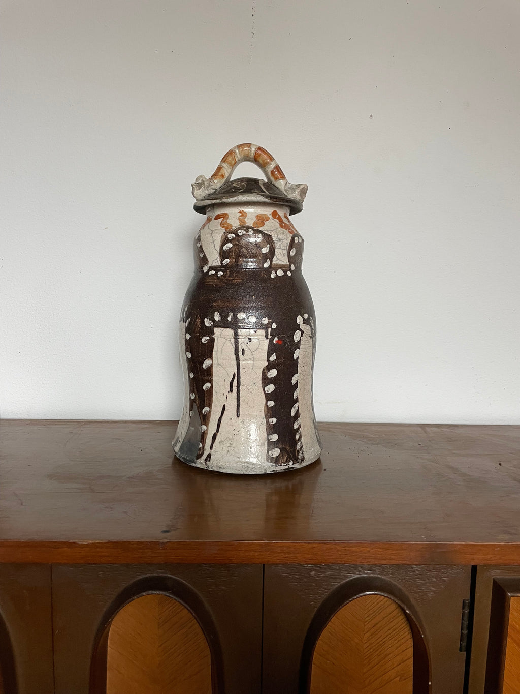 showstopper urn kind of slay kind of a bummer