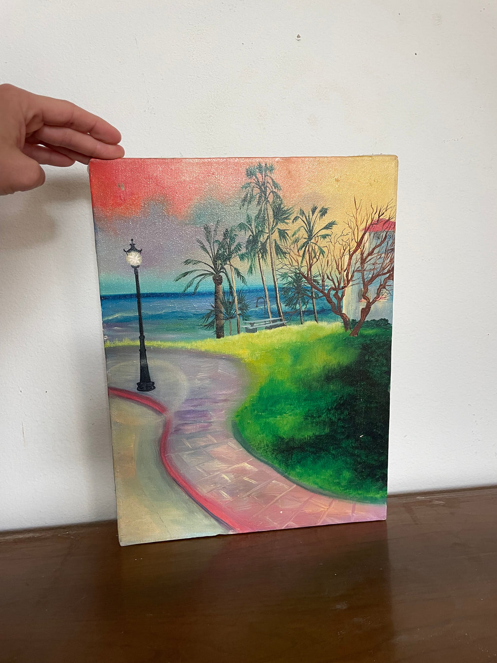 cure your seasonal depression