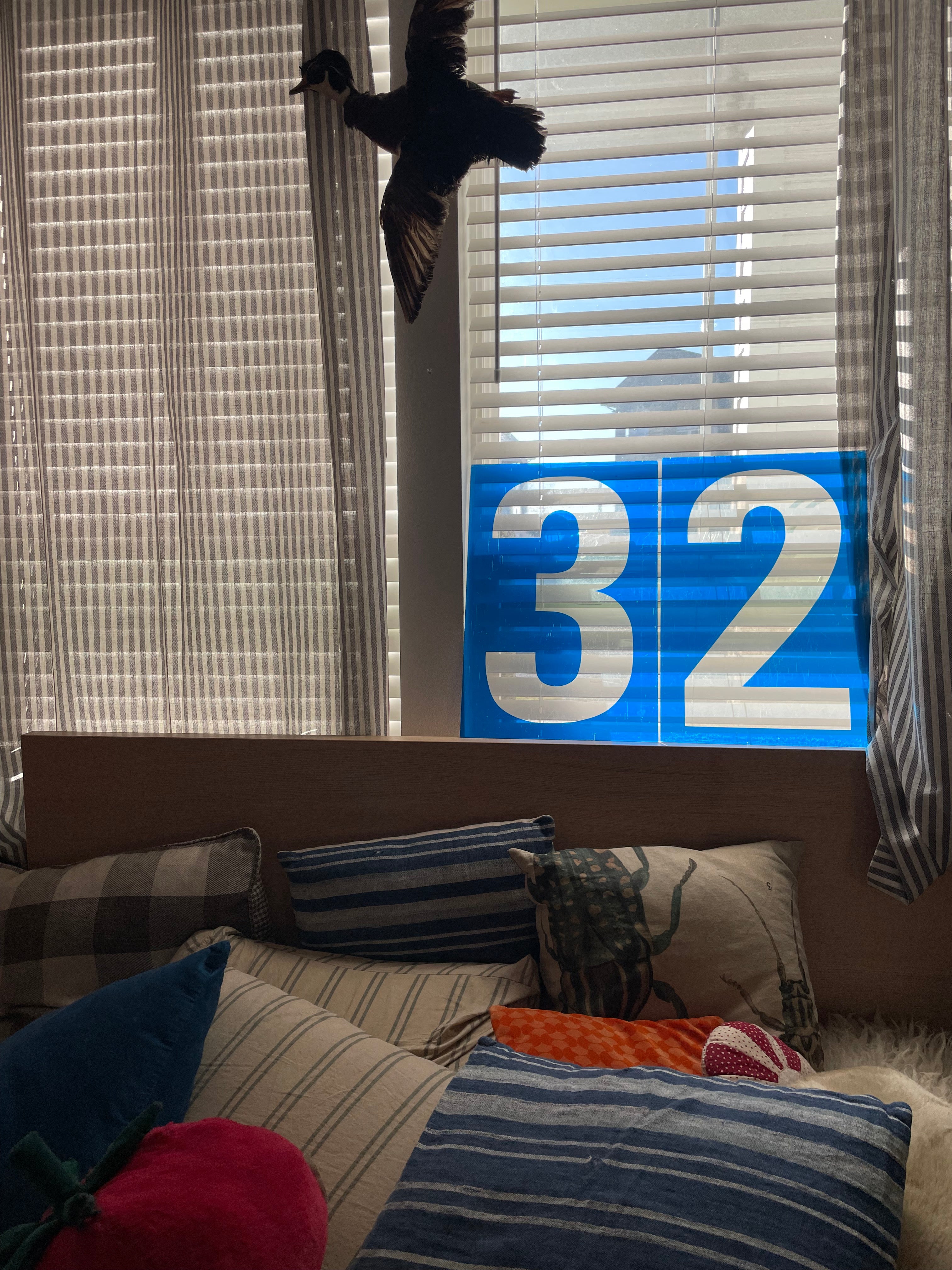 vintage 3 and 2, so sick